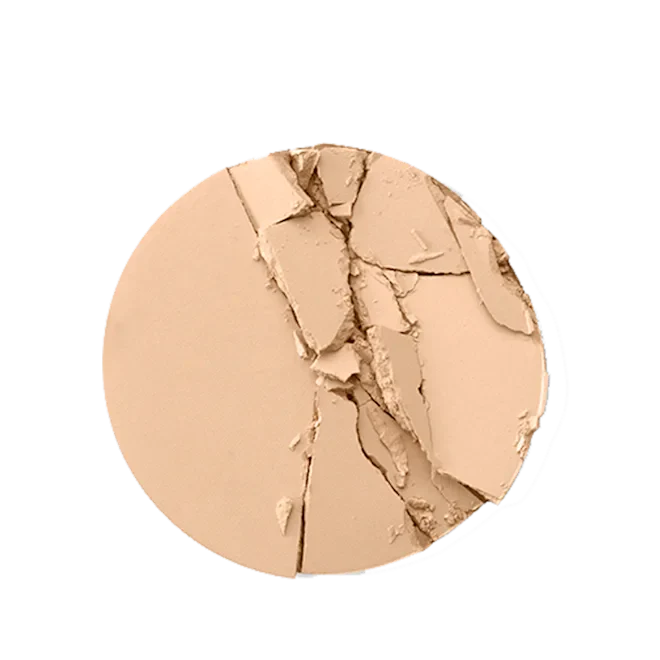 Charlotte Tilbury Airbrush Flawless Finish Powder (8 gm)