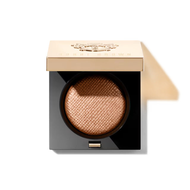 Bobbi Brown Luxe Eyeshadow - 2.50 g