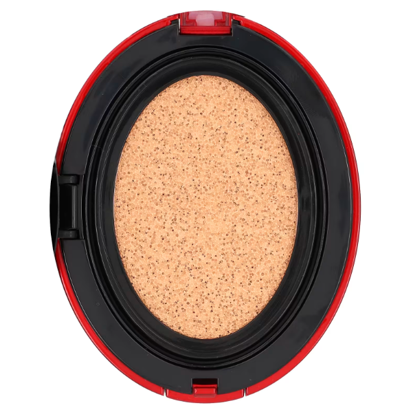 TIRTIR Mask Fit Red Cushion Foundation 23N Sand