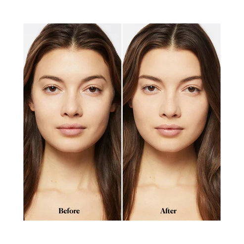 Combo Pack - Loose Setting Powder - Translucent (29g) + Pixi Blusher (Random Shade)