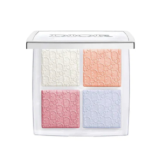 Backstage Glow Face Palette Highlighter 10g