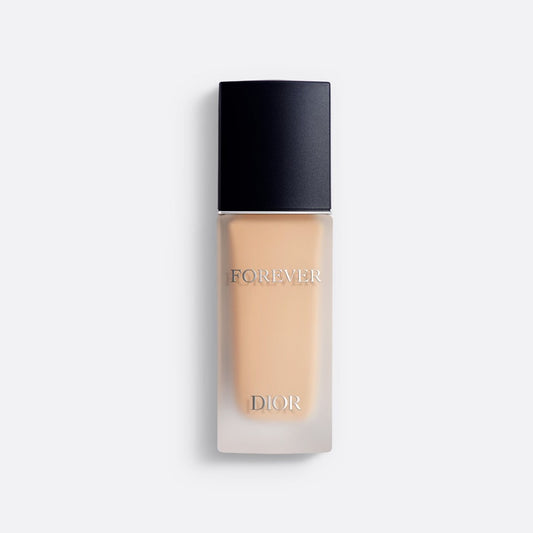 Forever No-Transfer 24H Wear Matte Foundation - (30ml)