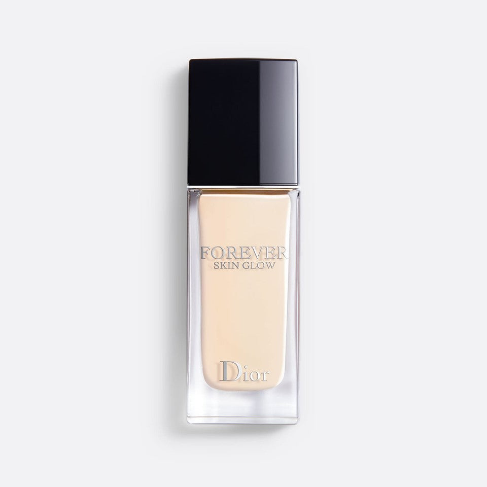 Forever Skin Glow 24H Hydrating Radiant Foundation SPF 15 (30ml)