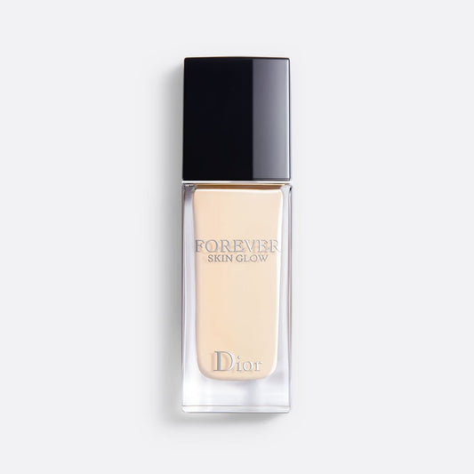 Forever Skin Glow 24H Hydrating Radiant Foundation SPF 15 (30ml)