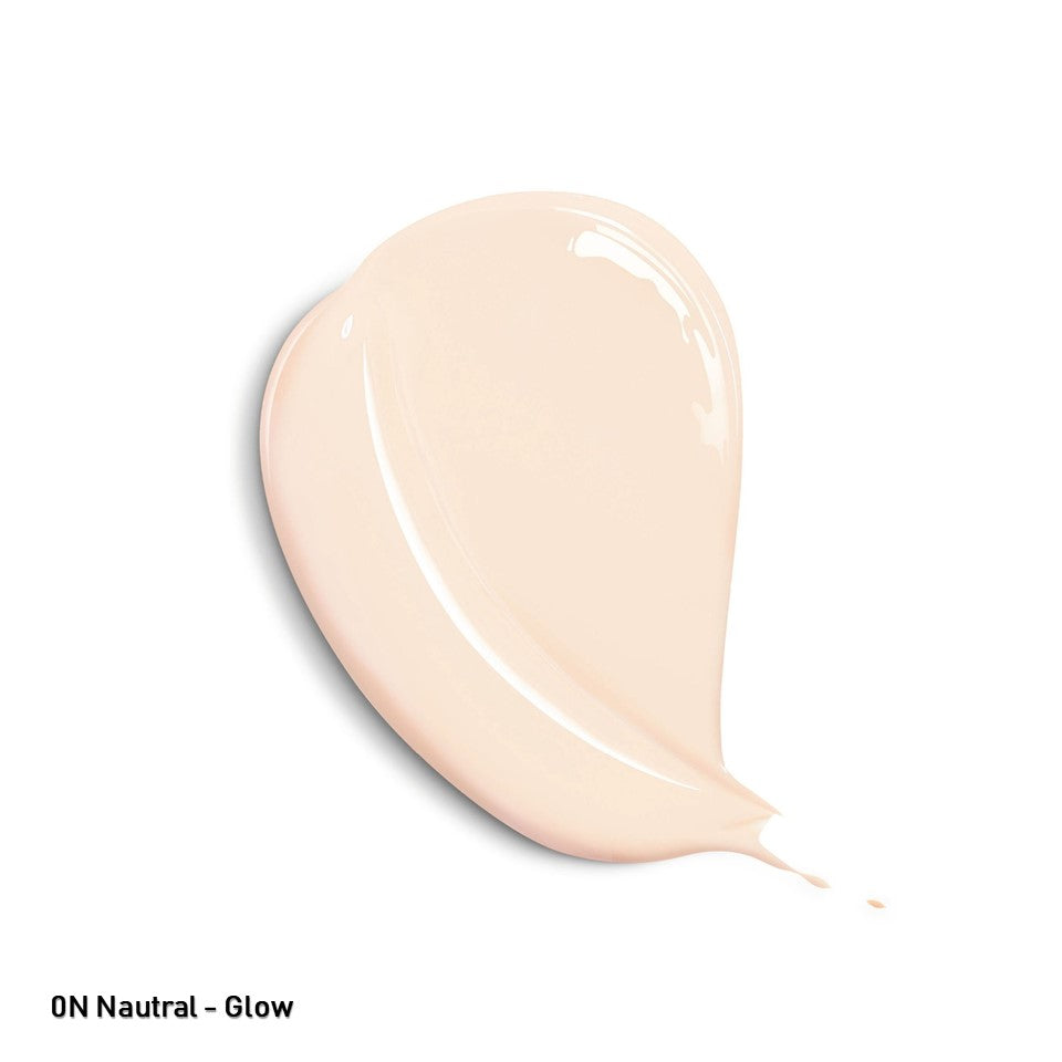 Forever Skin Glow 24H Hydrating Radiant Foundation SPF 15 (30ml)