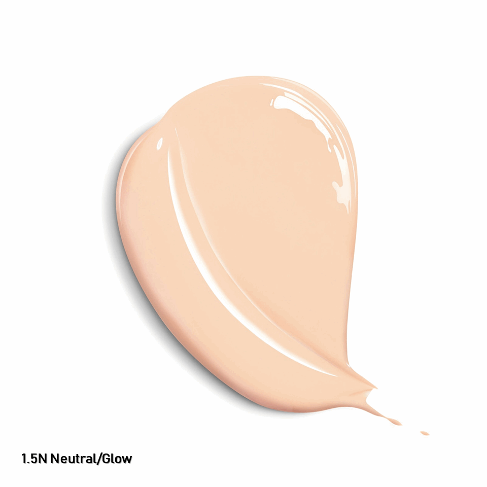 Forever Skin Glow 24H Hydrating Radiant Foundation SPF 15 (30ml)