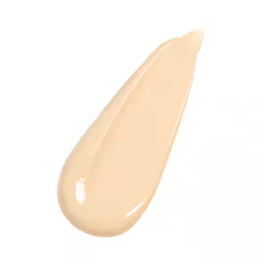 Luminous Matte Full Coverage Liquid Fauxfilter Foundation 35ml