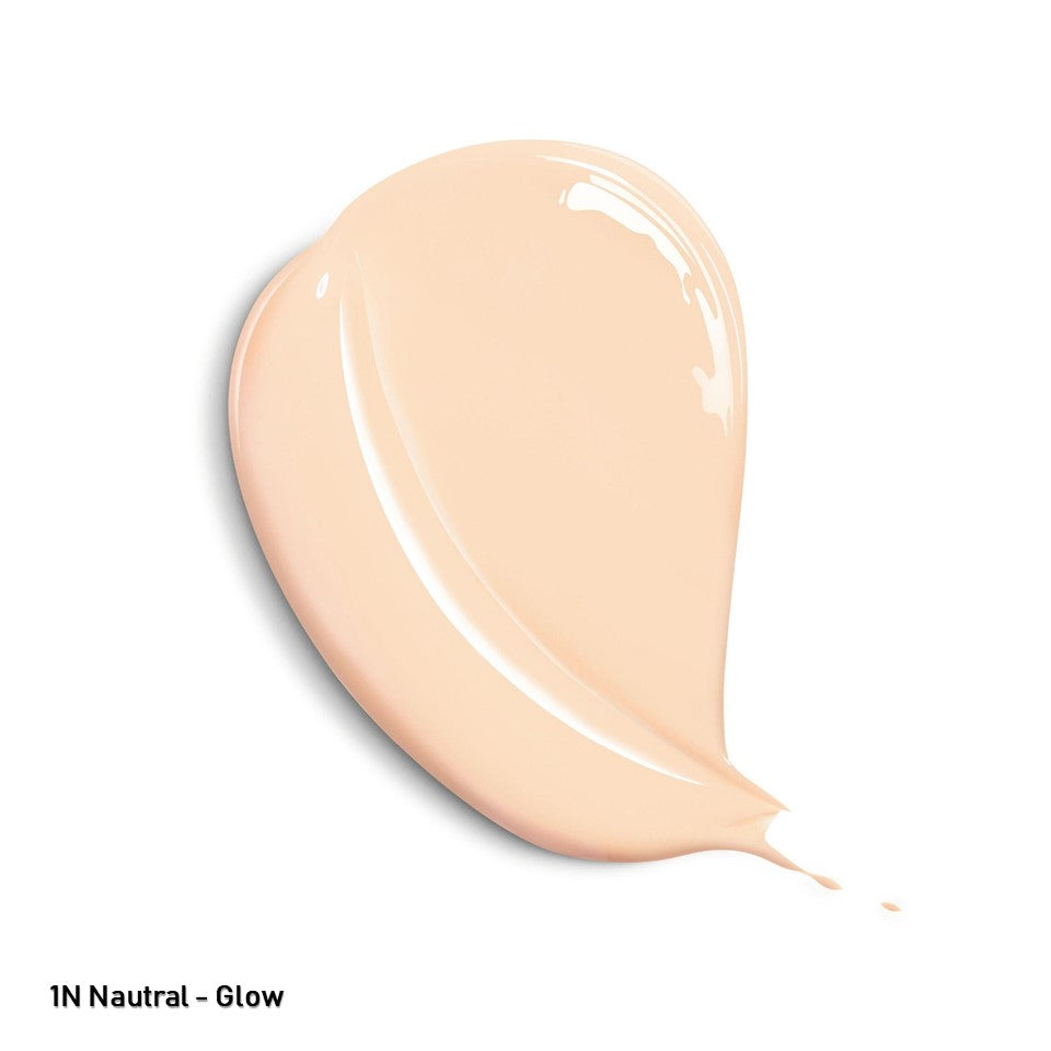 Forever Skin Glow 24H Hydrating Radiant Foundation SPF 15 (30ml)