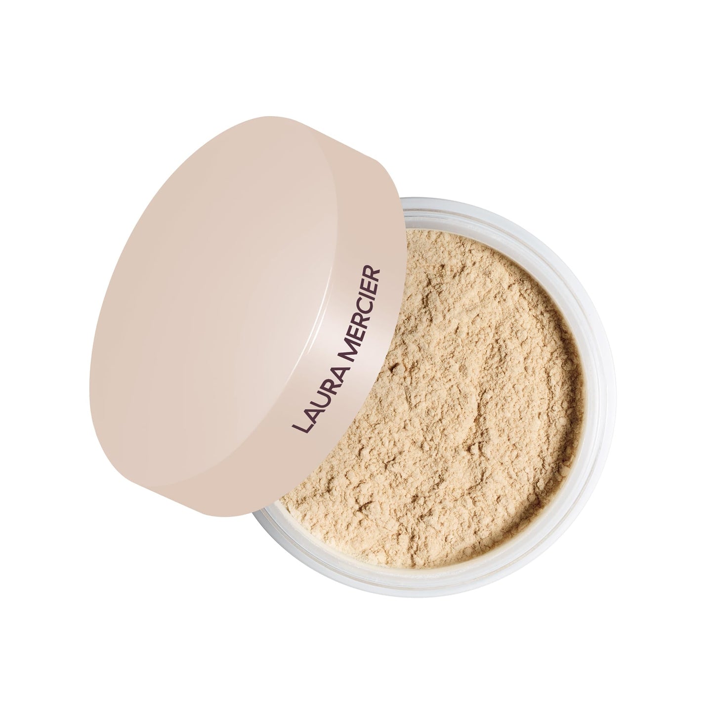 Laura MercierTranslucent Loose Talc-Free Setting Powder Ultra-Blur - 20 g