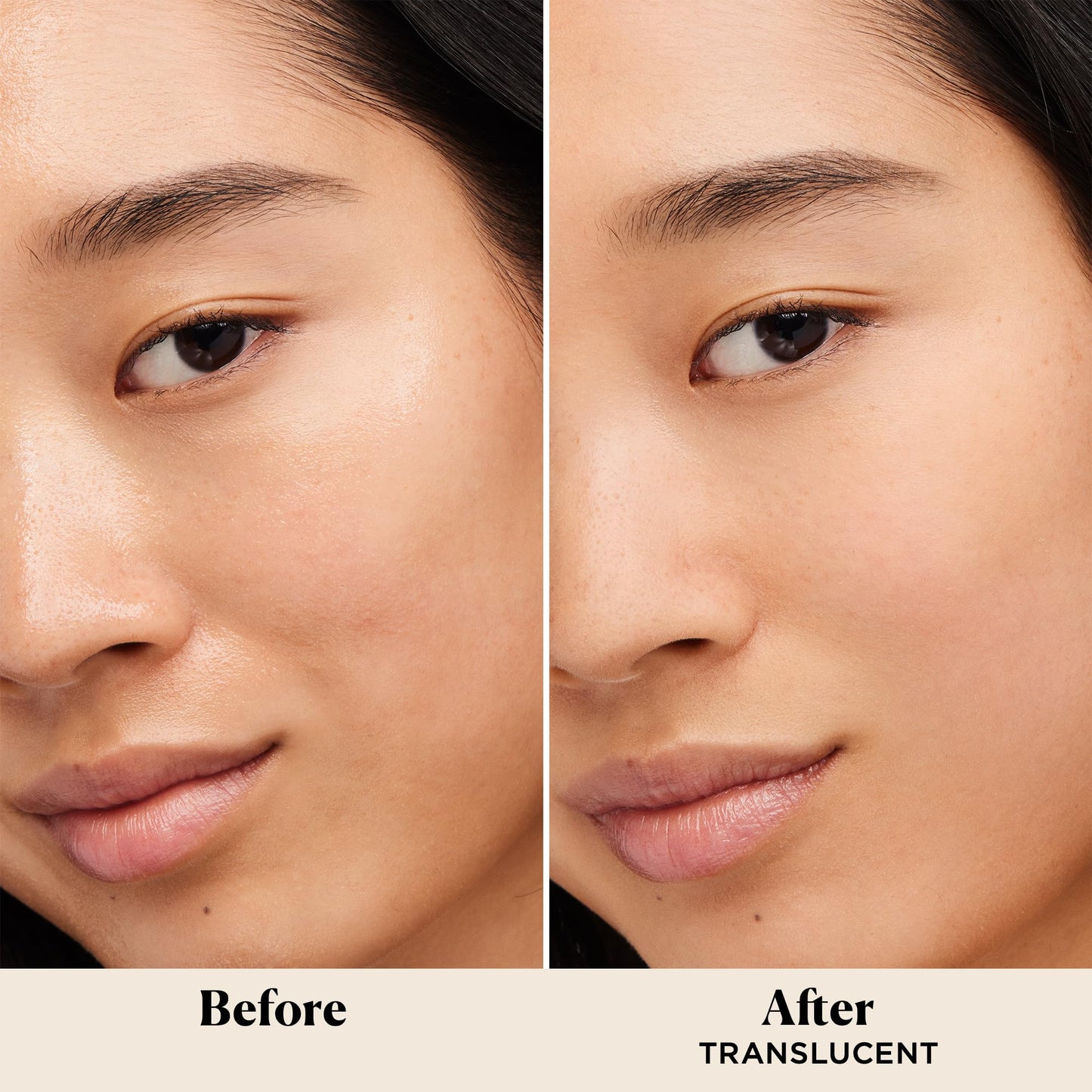 Laura MercierTranslucent Loose Talc-Free Setting Powder Ultra-Blur - 20 g