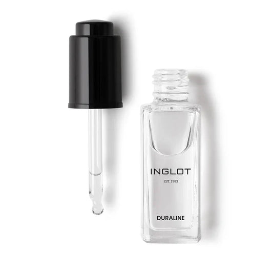 Makeup Mixing Liquid - Clear (9ml)