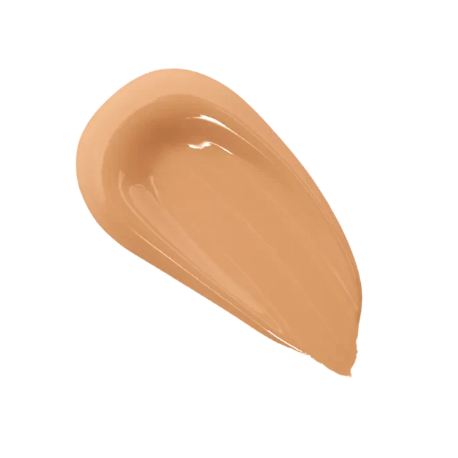 CHARLOTTE TILBURY AIRBRUSH FLAWLESS FOUNDATION - 30 ML