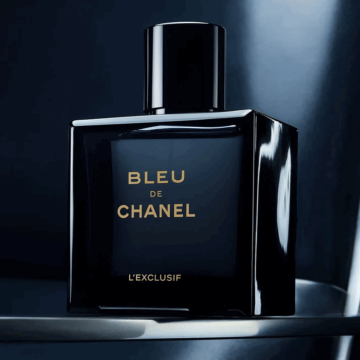 L'Exclusif Parfum for Men