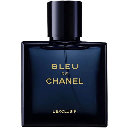 L'Exclusif Parfum for Men