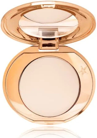 Charlotte Tilbury Airbrush Flawless Finish Powder (8 gm)