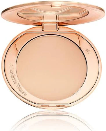 Charlotte Tilbury Airbrush Flawless Finish Powder (8 gm)