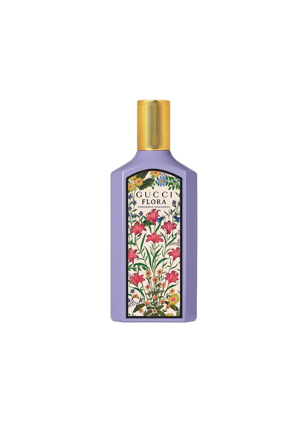 Flora Gorgeous Magnolia Eau De Parfum • 100ml