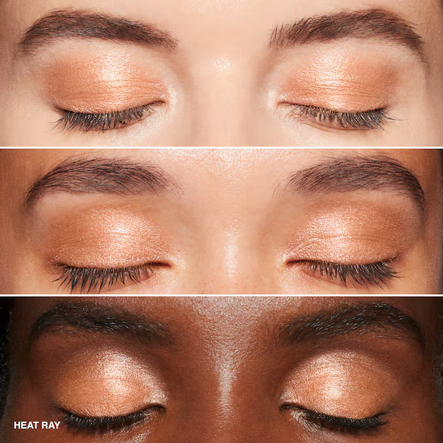 Bobbi Brown Luxe Eyeshadow - 2.50 g