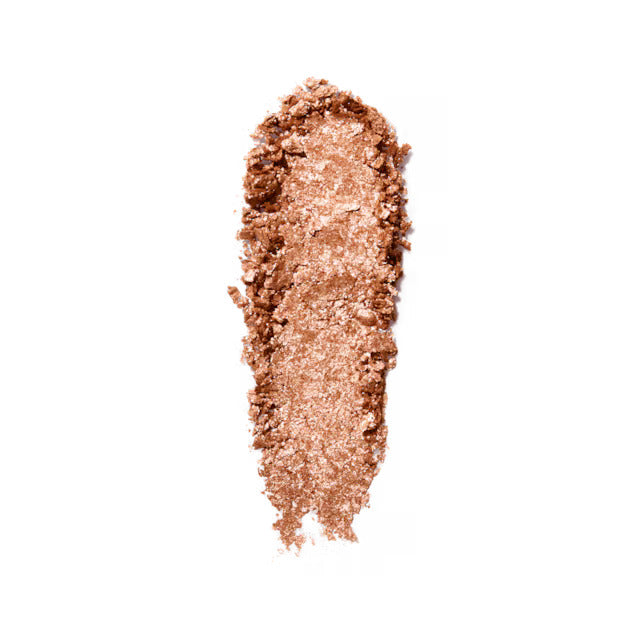 Bobbi Brown Luxe Eyeshadow - 2.50 g