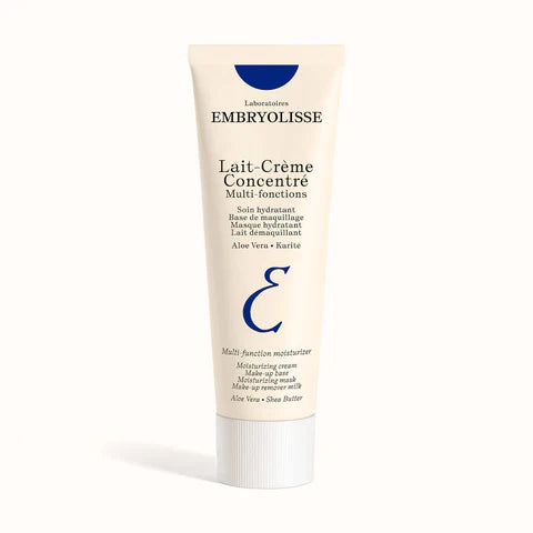Embryolisse Lait Cream Concentre - 75 ml