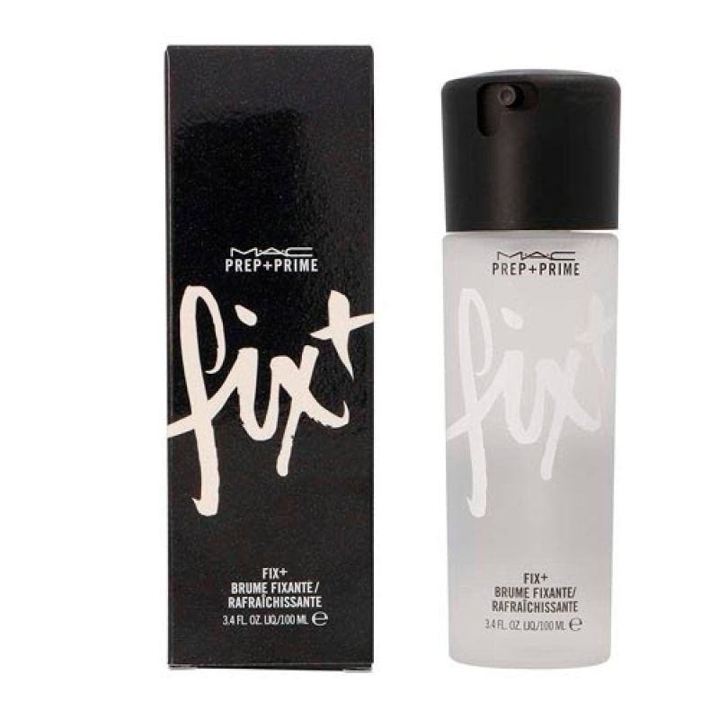 Prep + Prime Fix+ Matte (100ml)