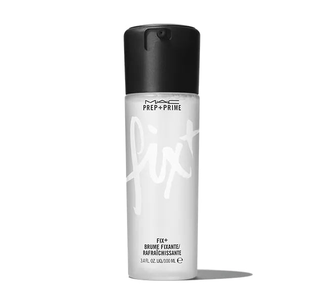 Prep + Prime Fix+ Matte (100ml)