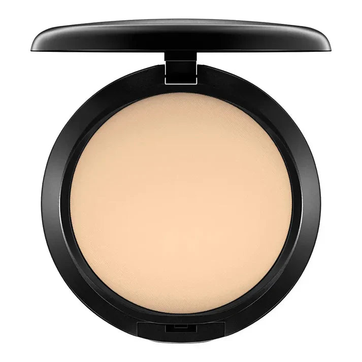MAC COSMETICS Studio Fix Powder Plus Foundation