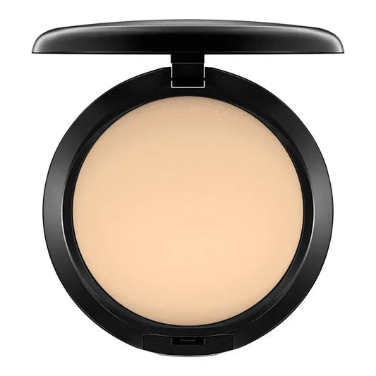 MAC COSMETICS Studio Fix Powder Plus Foundation