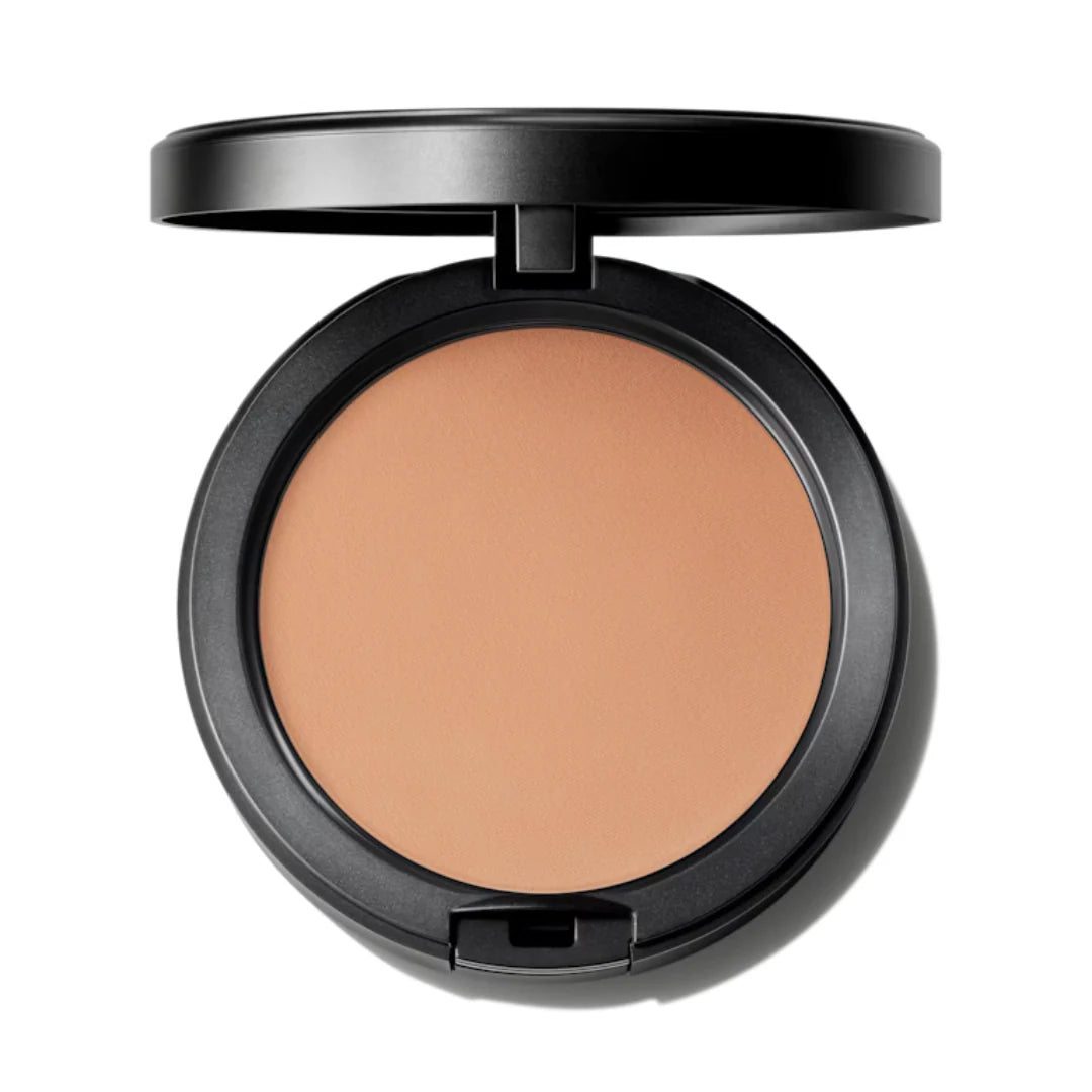 MAC COSMETICS Studio Fix Powder Plus Foundation