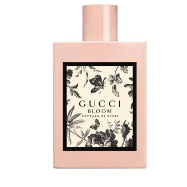 Gucci Bloom Nettare di Fiori EDP 100ml Spray
