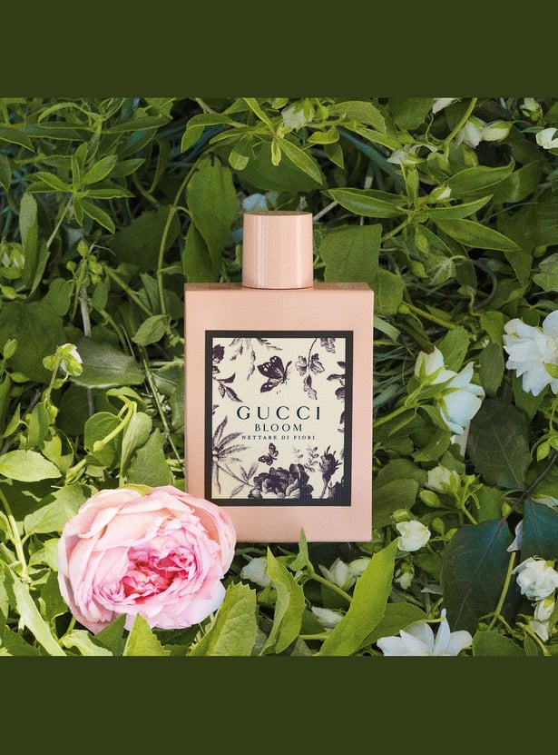 Gucci Bloom Nettare di Fiori EDP 100ml Spray
