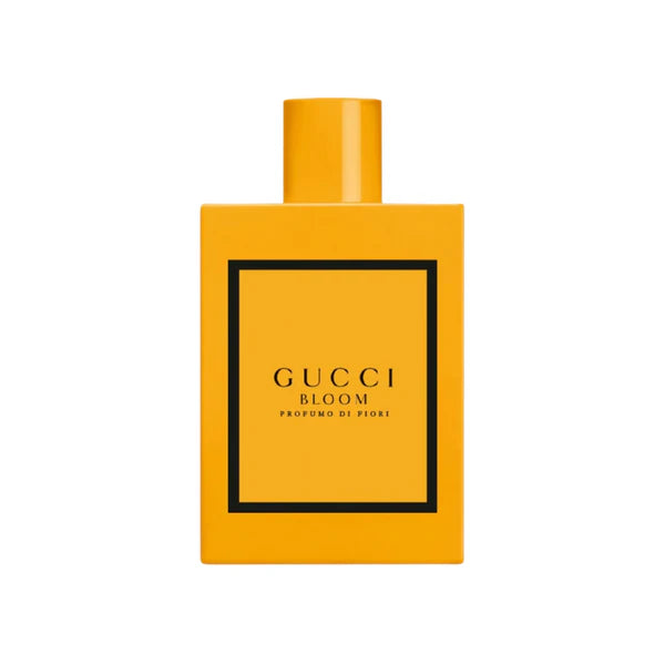 Guccii Bloom Profumo Di Fiori Eau de Parfum Spray 50ml