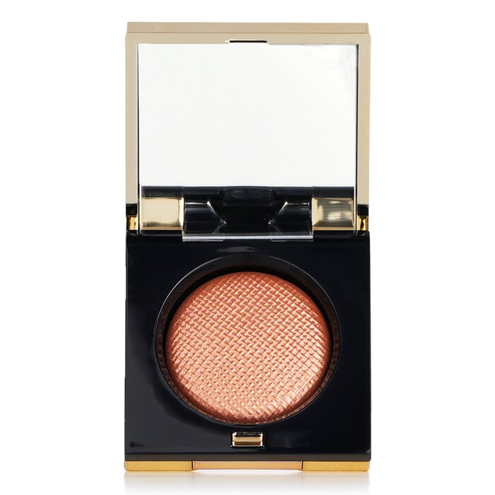 Bobbi Brown Luxe Eyeshadow - 2.50 g
