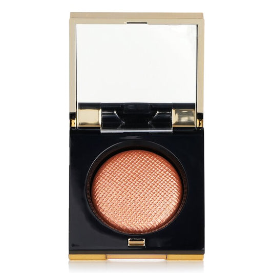 Bobbi Brown Luxe Eyeshadow - 2.50 g
