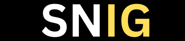 SNIG