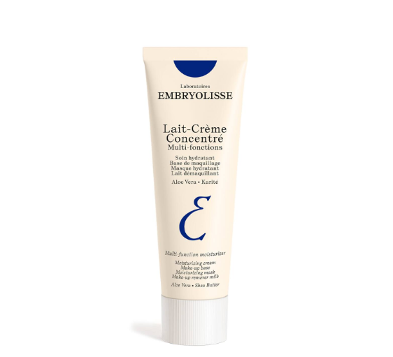 Embryolisse Lait Cream Concentre - 75 ml