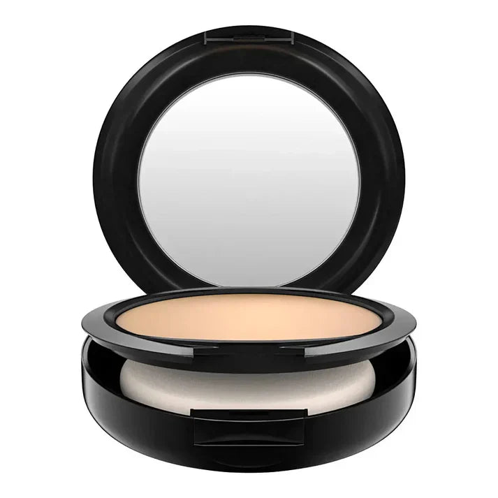 MAC COSMETICS Studio Fix Powder Plus Foundation