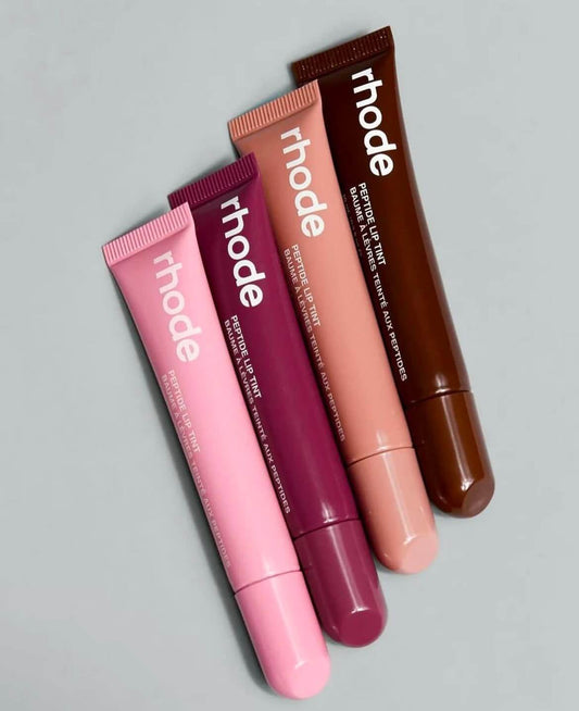 RHODE Peptide Lip Tint