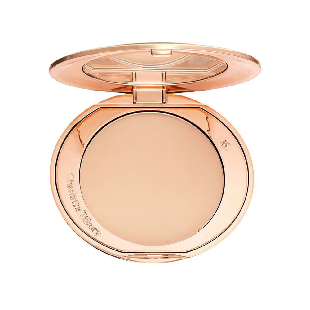 Charlotte Tilbury Airbrush Flawless Finish Powder (8 gm)