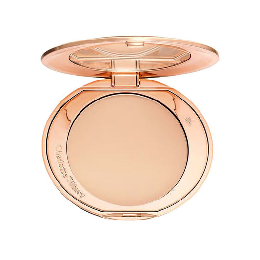 Charlotte Tilbury Airbrush Flawless Finish Powder (8 gm)