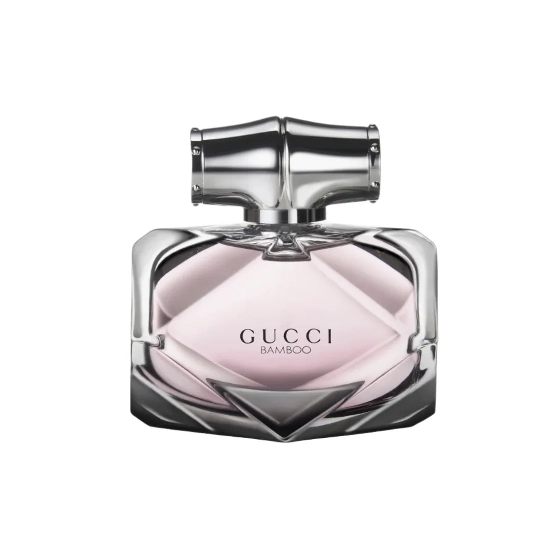 Guccii Bamboo Eau De Parfum For Women