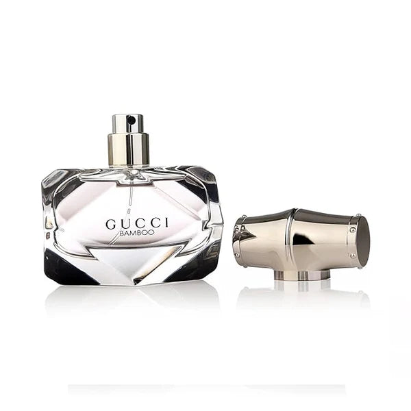 Guccii Bamboo Eau De Parfum For Women