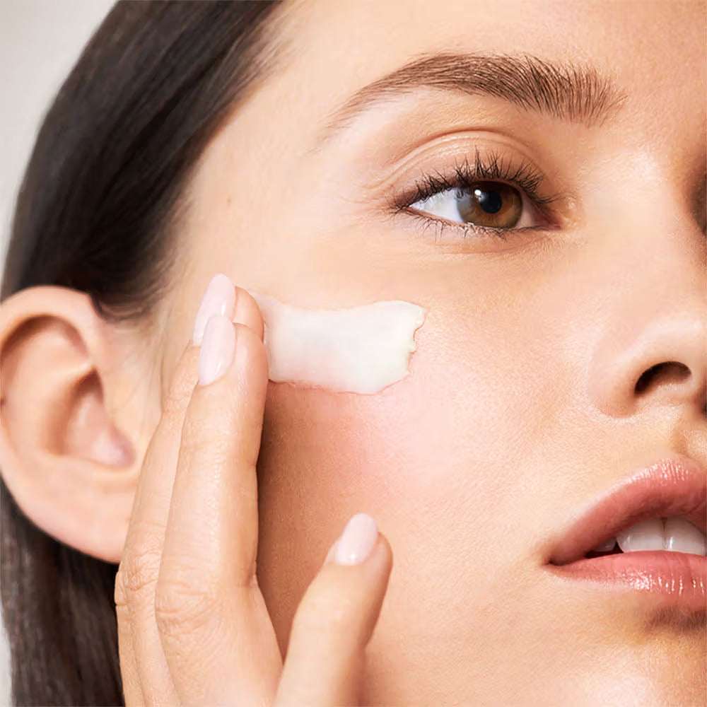 Bobbi Brown Vitamin Enriched Face Base (Moisturizer & Primer) - (50 ml) Big Size