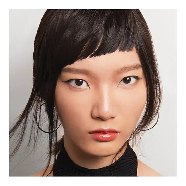 MAC COSMETICS Studio Fix Powder Plus Foundation