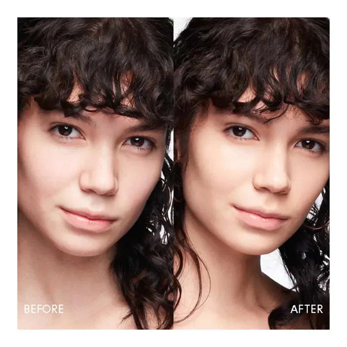 MAC COSMETICS Studio Fix Powder Plus Foundation