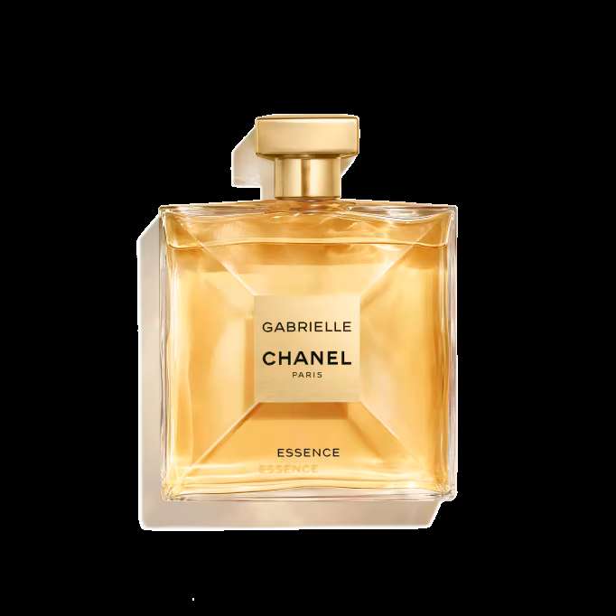 GABRIELLE CHANEL Essence Eau de Parfum Spray- 100ml