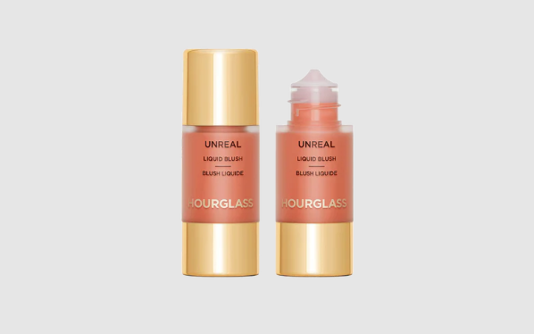 Hourglass Unreal Liquid Blush