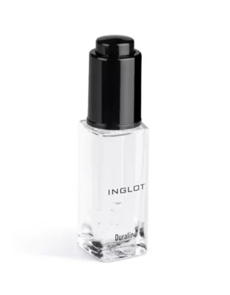 Makeup Mixing Liquid - Clear (9ml)