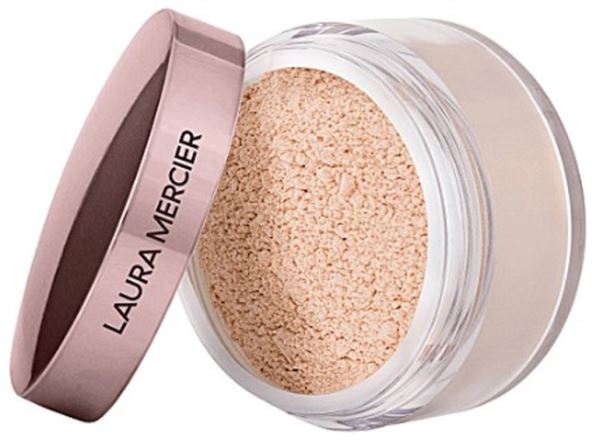 Laura Mercier Loose Setting Powder Brightening Tone-Up 29g