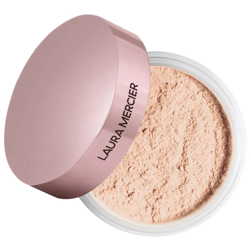 Laura Mercier Loose Setting Powder Brightening Tone-Up 29g